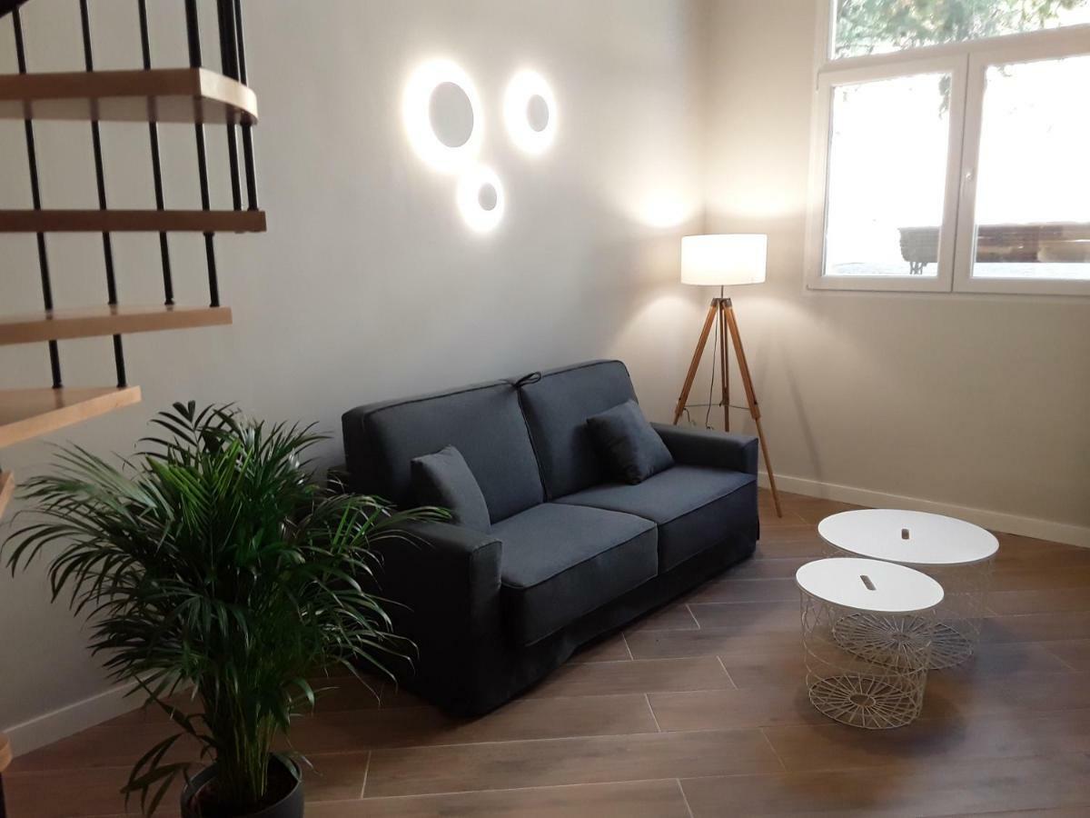 Apartament Sleep Turia Lliria Zewnętrze zdjęcie